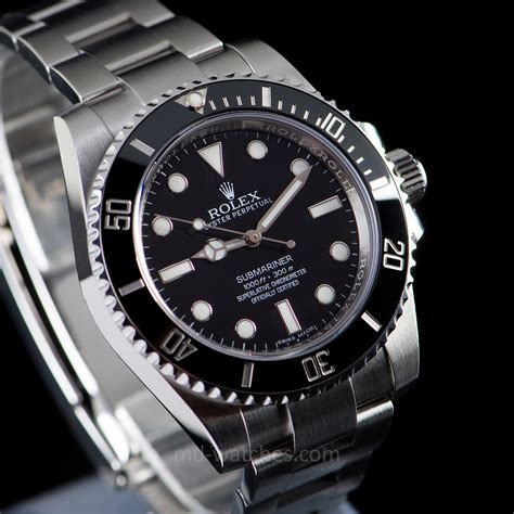 rolex submariner watch price in bangladesh|rolex sub no date.